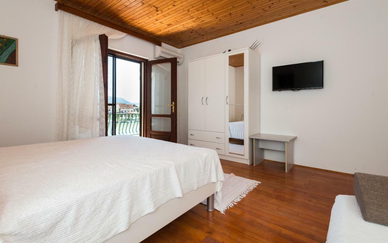 בלאצ'ה Apartments Azzurro מראה חיצוני תמונה