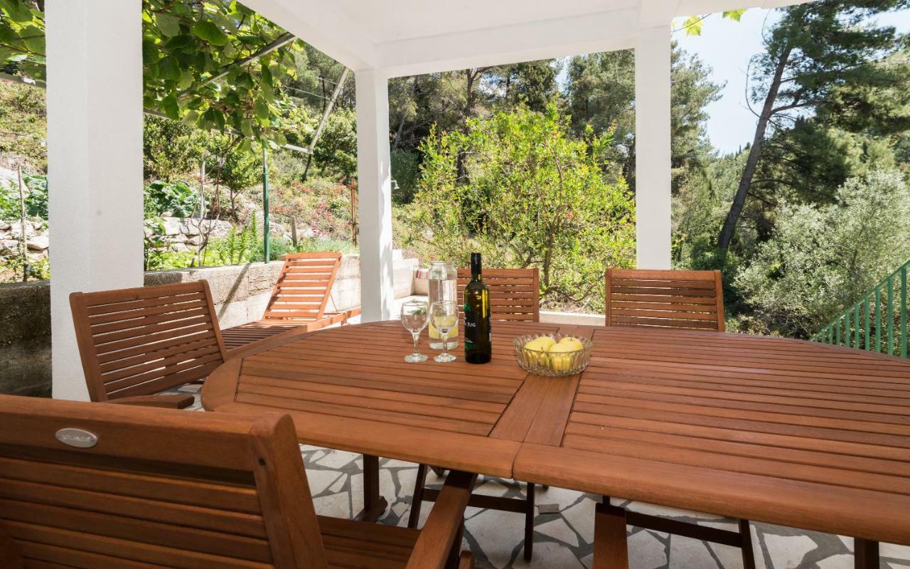 בלאצ'ה Apartments Azzurro מראה חיצוני תמונה