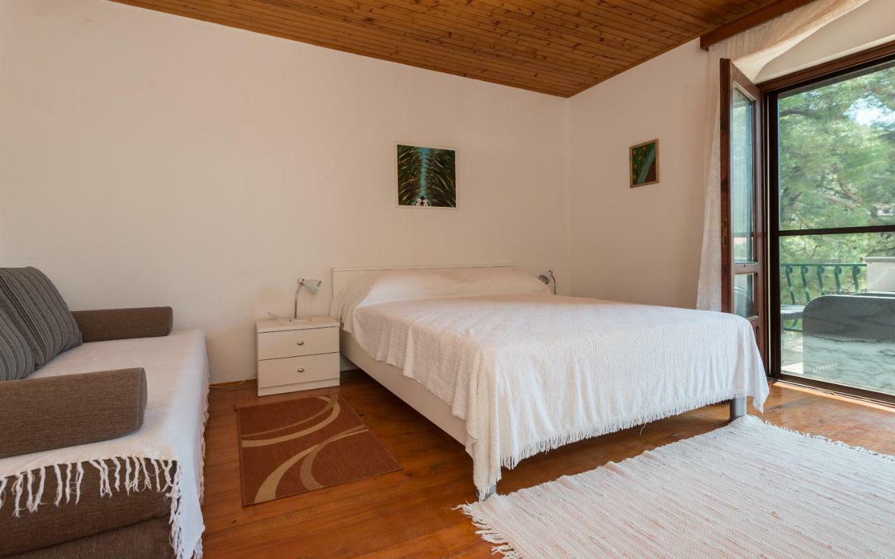 בלאצ'ה Apartments Azzurro מראה חיצוני תמונה