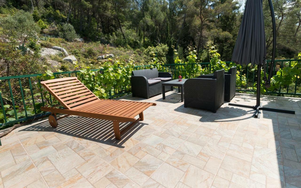 בלאצ'ה Apartments Azzurro מראה חיצוני תמונה