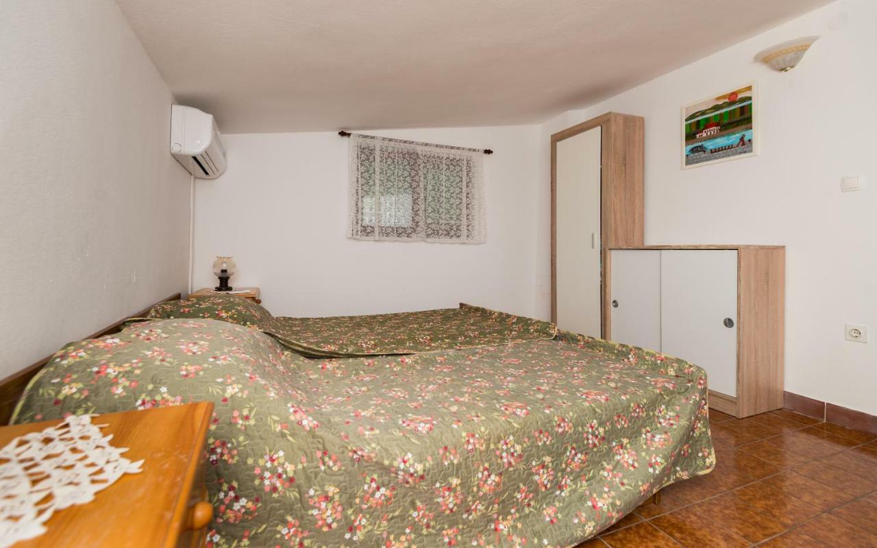 בלאצ'ה Apartments Azzurro מראה חיצוני תמונה