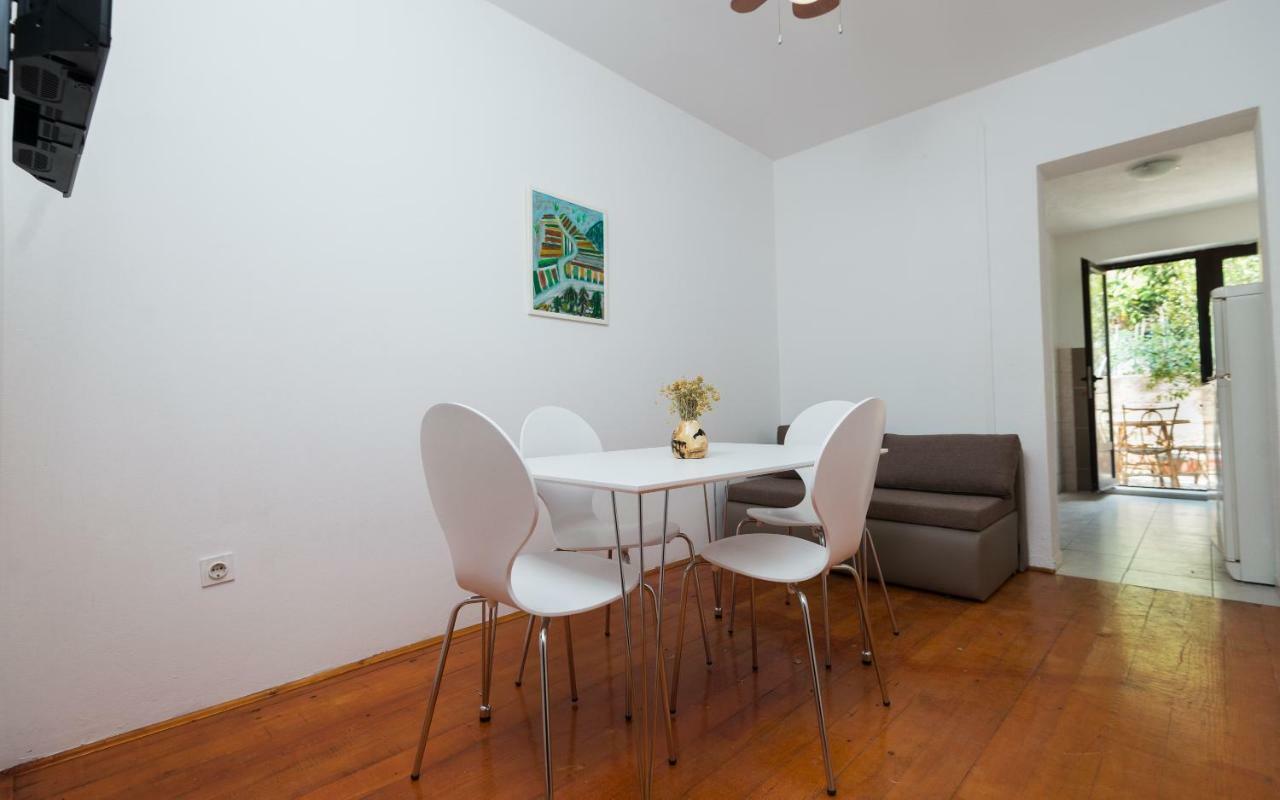 בלאצ'ה Apartments Azzurro מראה חיצוני תמונה