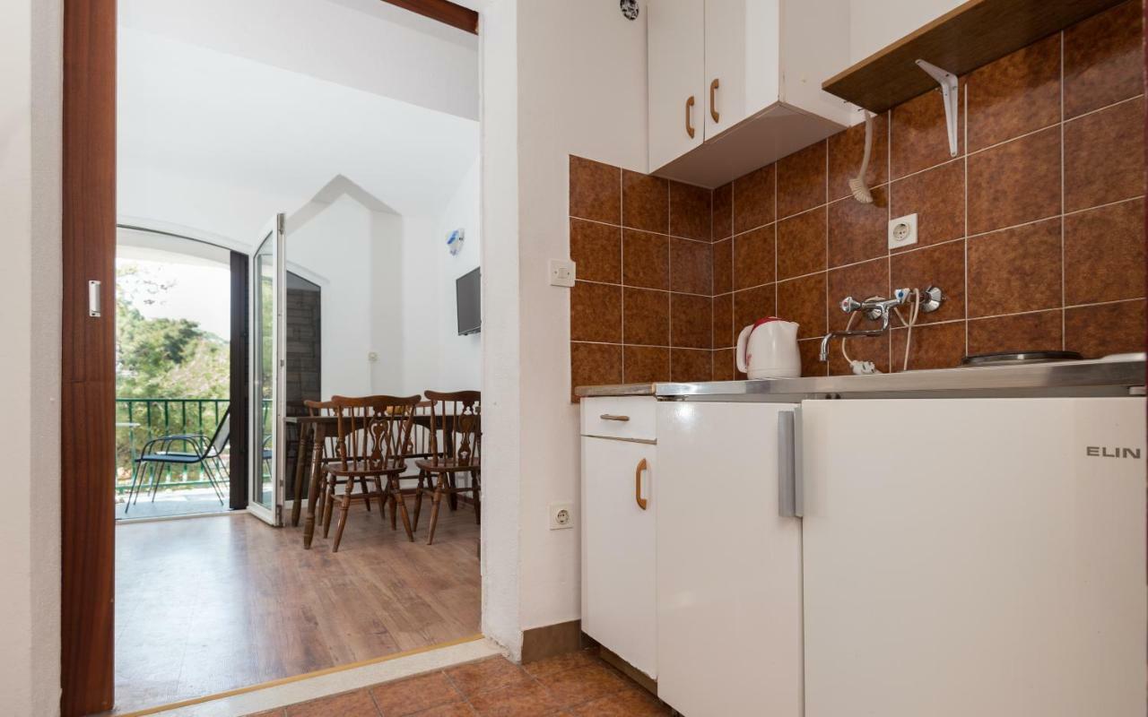 בלאצ'ה Apartments Azzurro מראה חיצוני תמונה