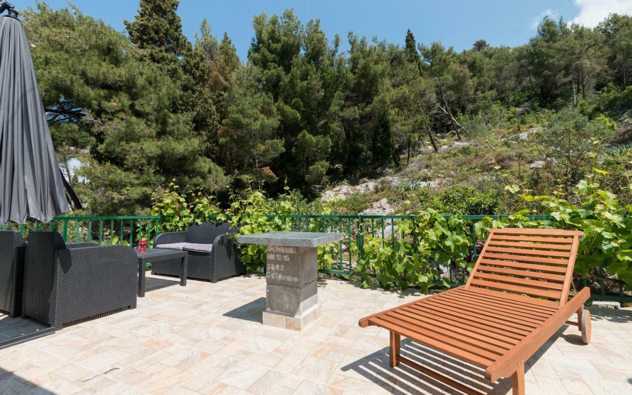 בלאצ'ה Apartments Azzurro מראה חיצוני תמונה