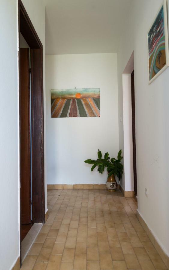 בלאצ'ה Apartments Azzurro מראה חיצוני תמונה
